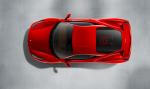Ferrari 458 Italia 2009 года